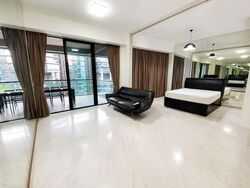 Marina One Residences (D1), Apartment #592017101